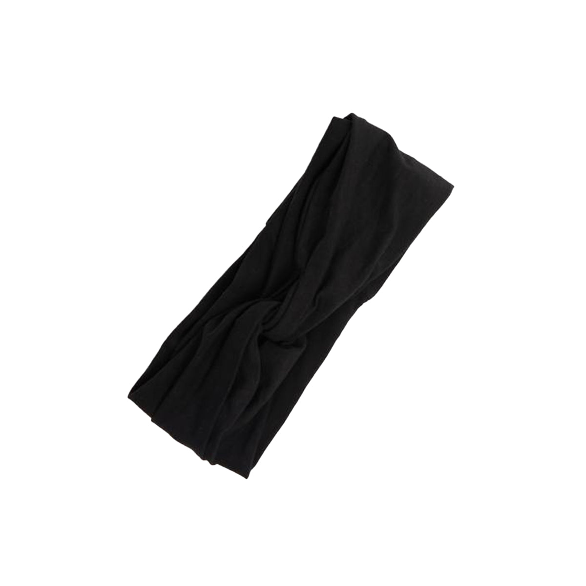 Blutsgeschwister Damen Haarband Diva Knot