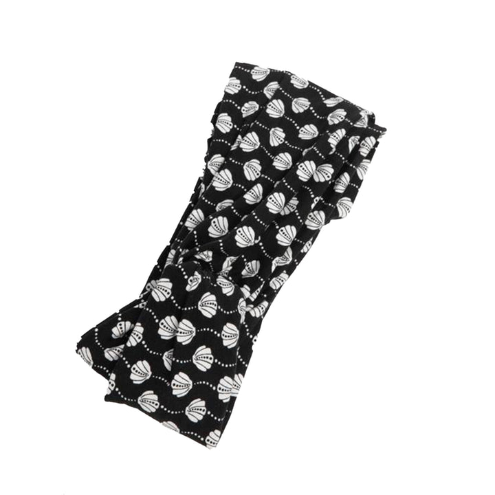Blutsgeschwister Damen Haarband Diva Knot
