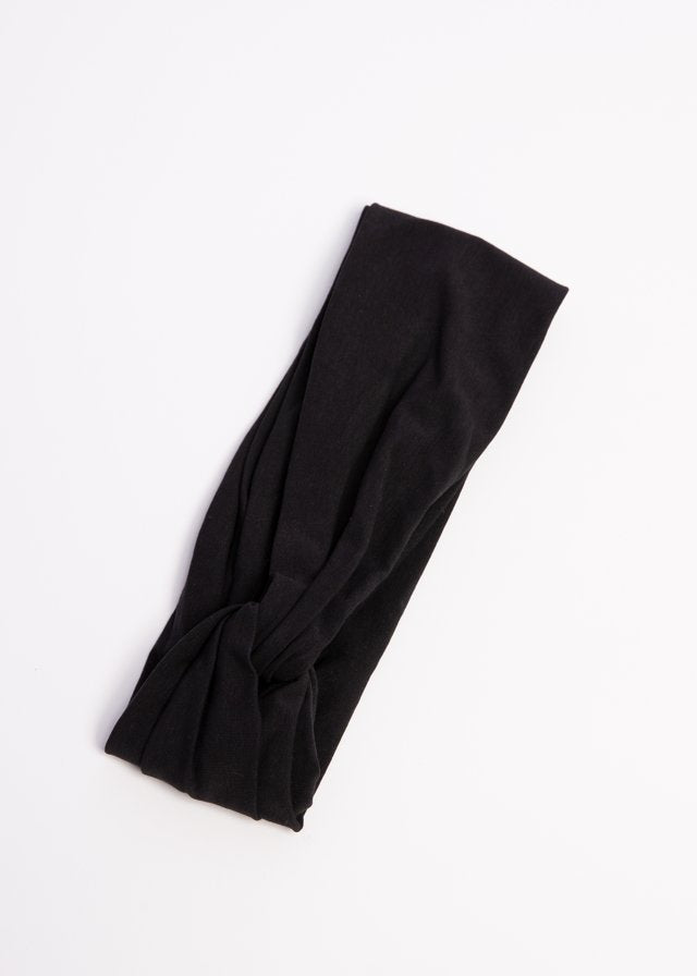 Blutsgeschwister Damen Accessories hot knot