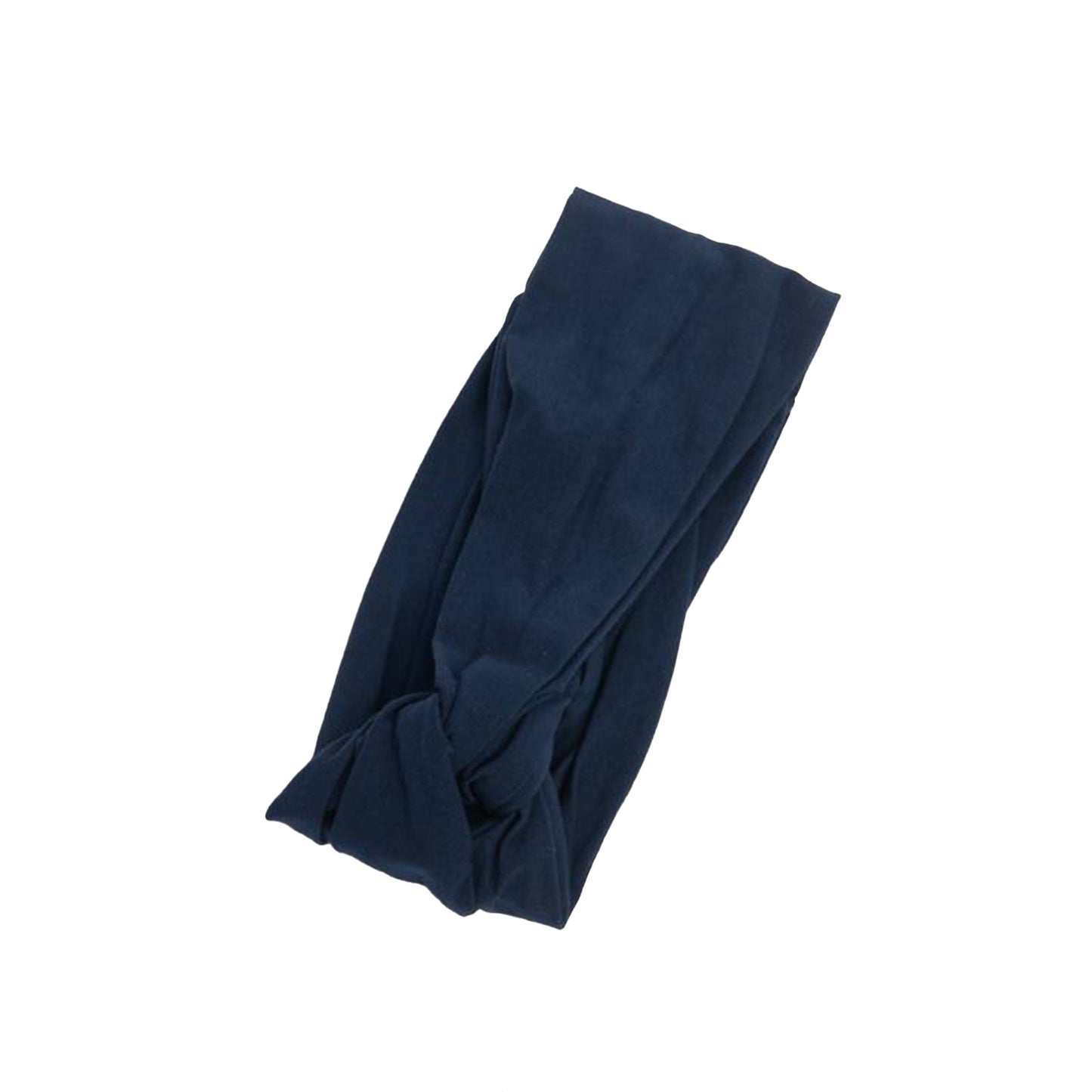 Blutsgeschwister Damen Accessories hot knot