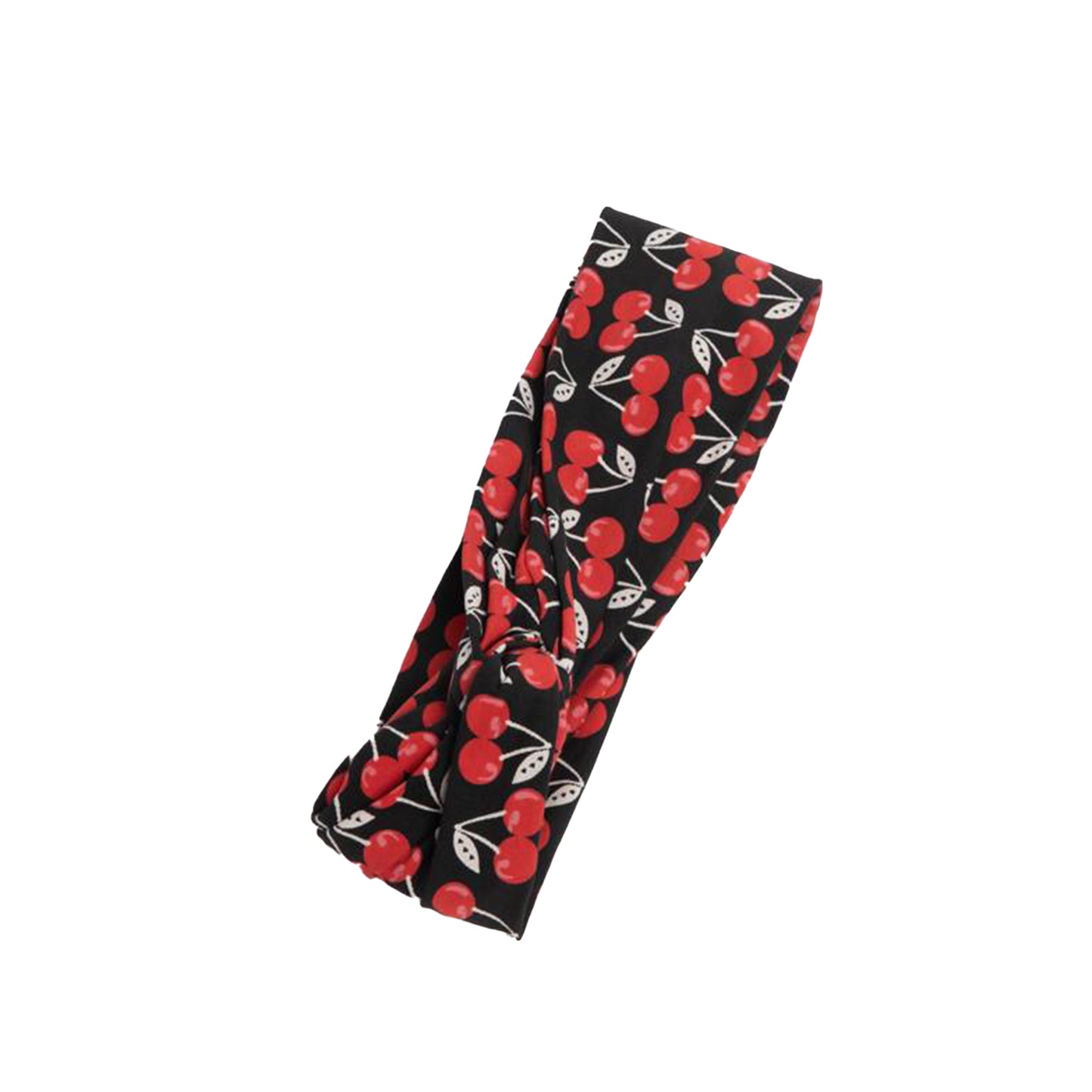Blutsgeschwister Damen Accessories hot knot