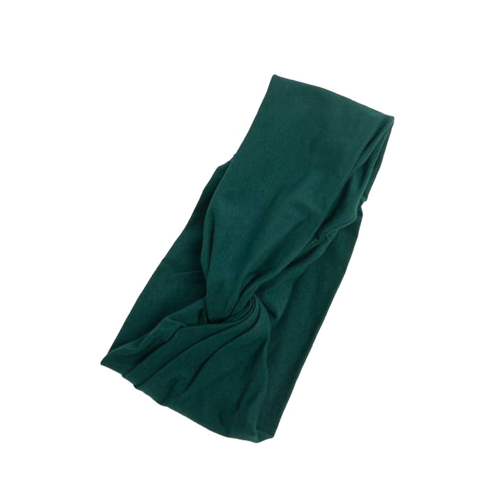 Blutsgeschwister Damen Accessories hot knot