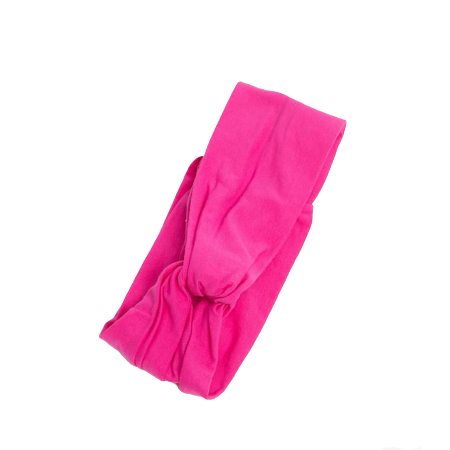 Blutsgeschwister Damen Accessories hot knot