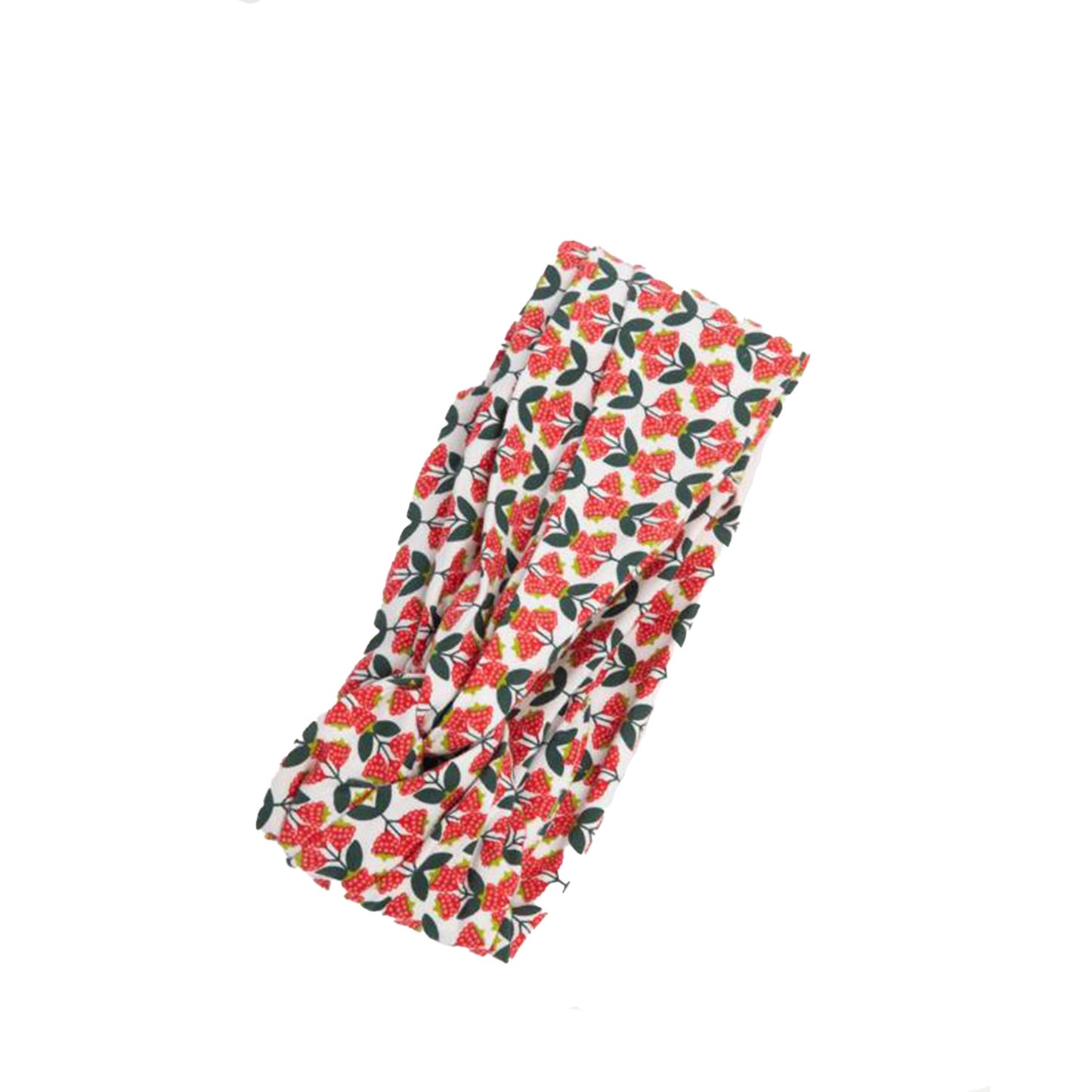 Blutsgeschwister Damen Accessories hot knot