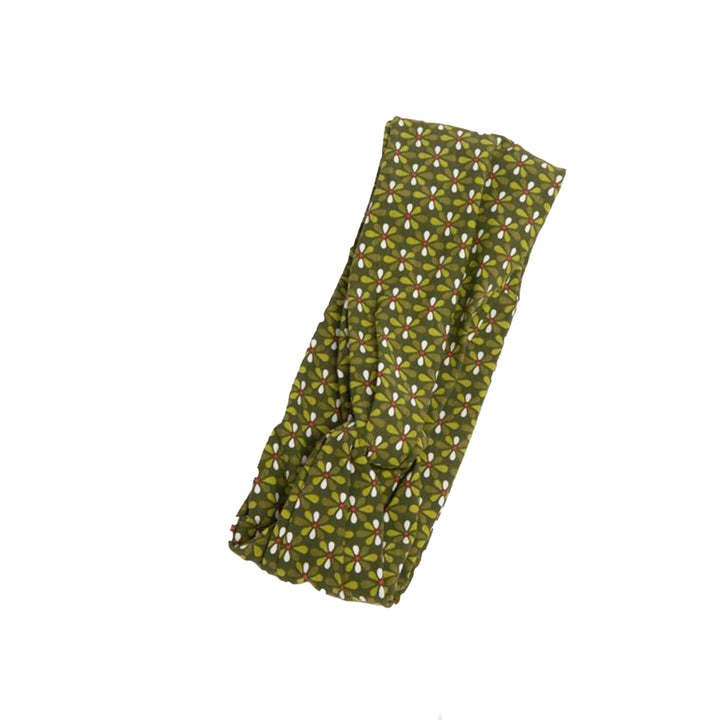 Blutsgeschwister Damen Accessories hot knot