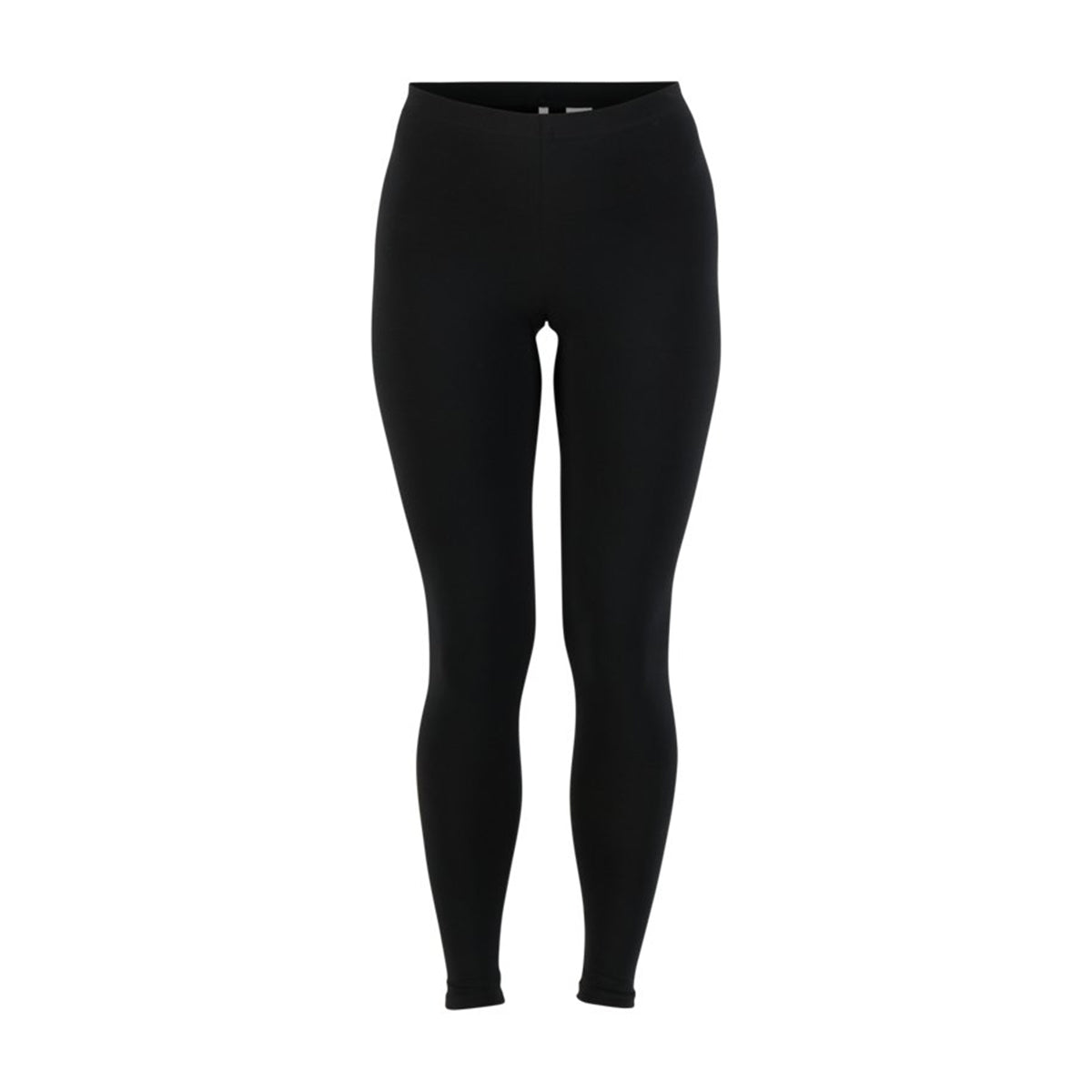 Blutsgeschwister Damen Leggings Lovely Legs