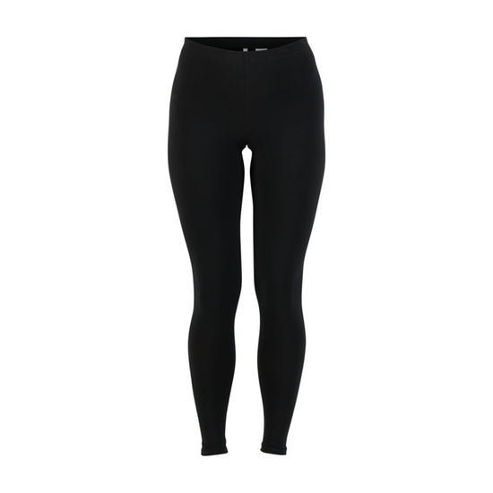 Blutsgeschwister Damen Leggings Lovely Legs