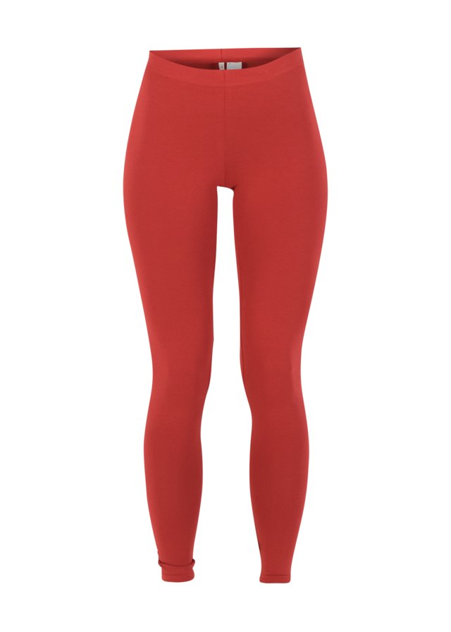 Blutsgeschwister Damen Leggings lovely legs