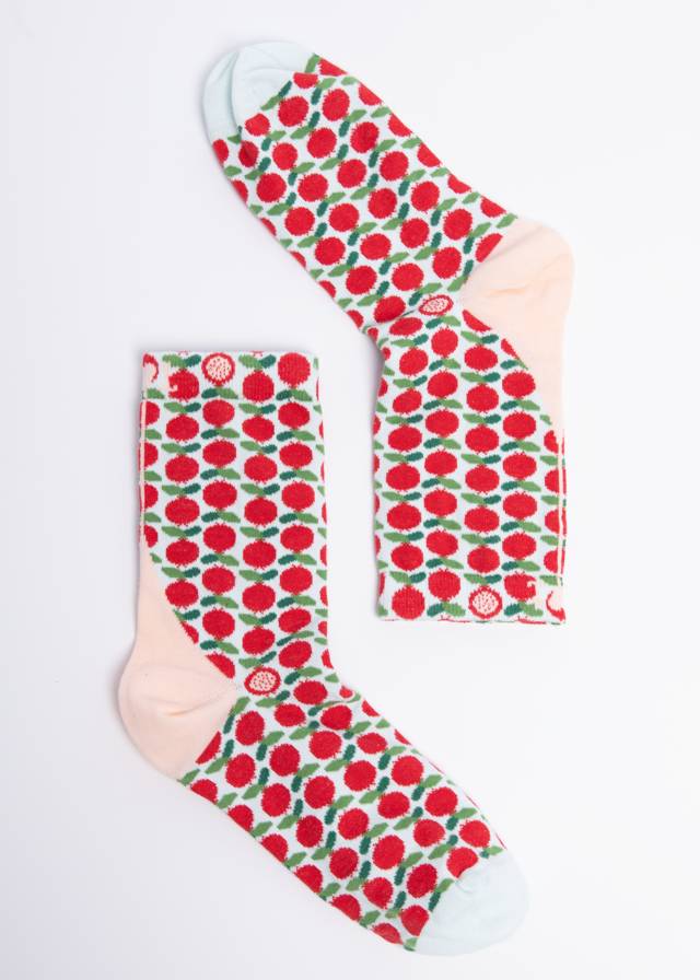 Blutsgeschwister Damen Accessories sensational steps