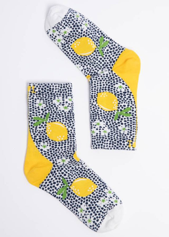 Blutsgeschwister Damen Accessories sensational steps