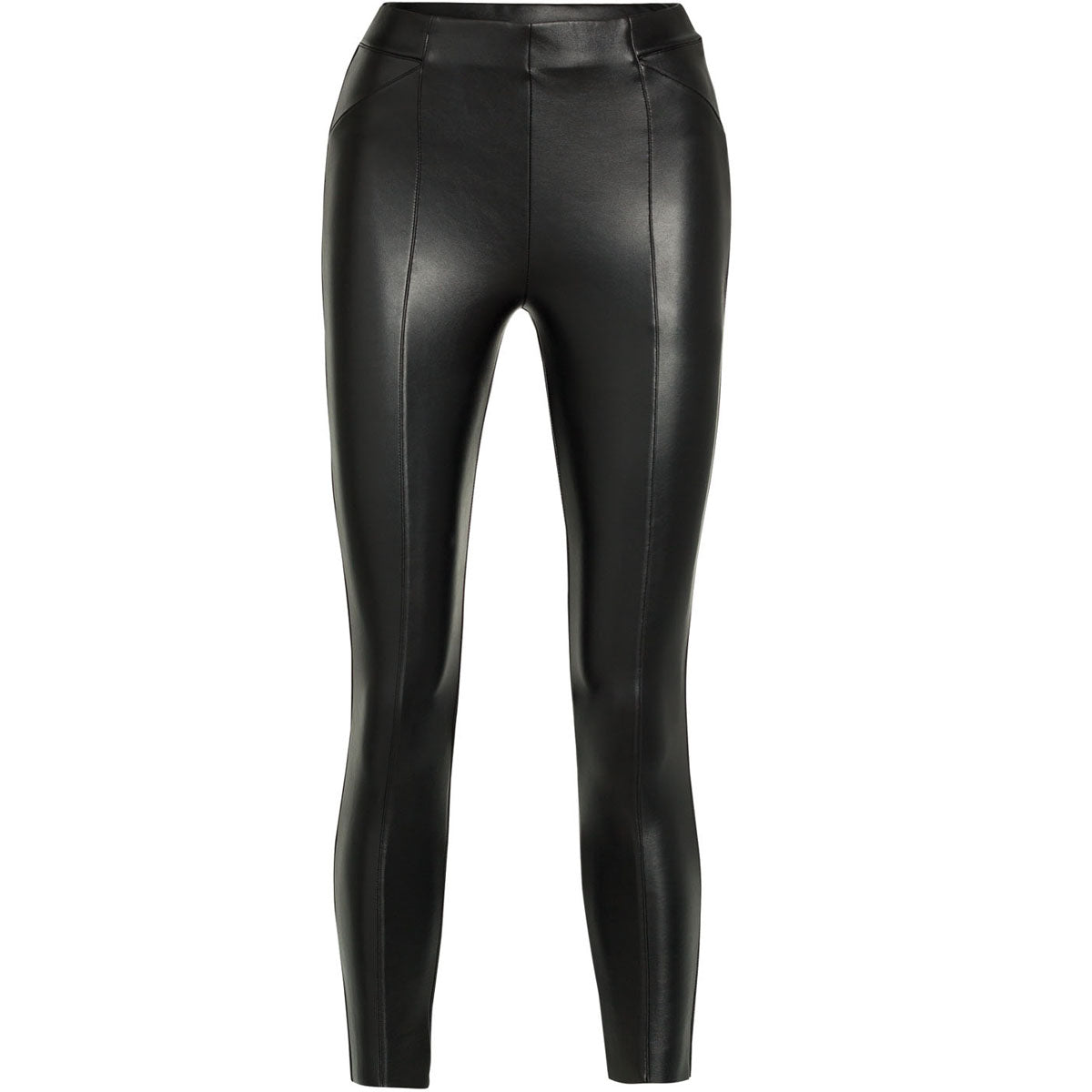 Ysabel Mora Damen Thermo-Leggings 70280