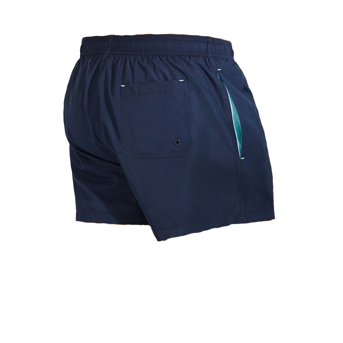 Ysabel Mora Herren Badeshort 90016