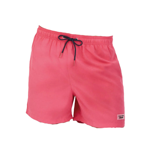 Ysabel Mora Herren Badeshort 90074