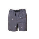 Ysabel Mora Herren Badeshort 90126