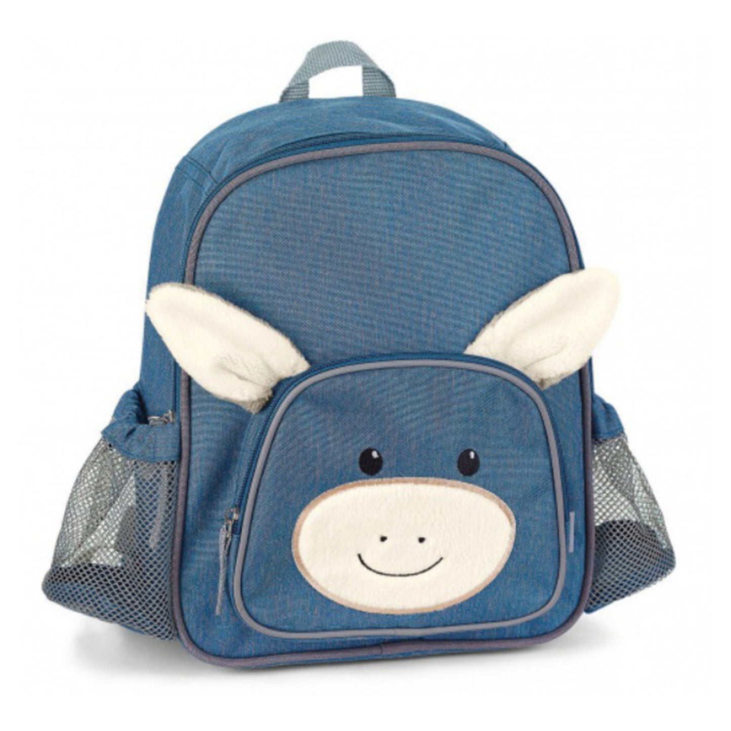 Sterntaler Kinderrucksack Children's Backpack