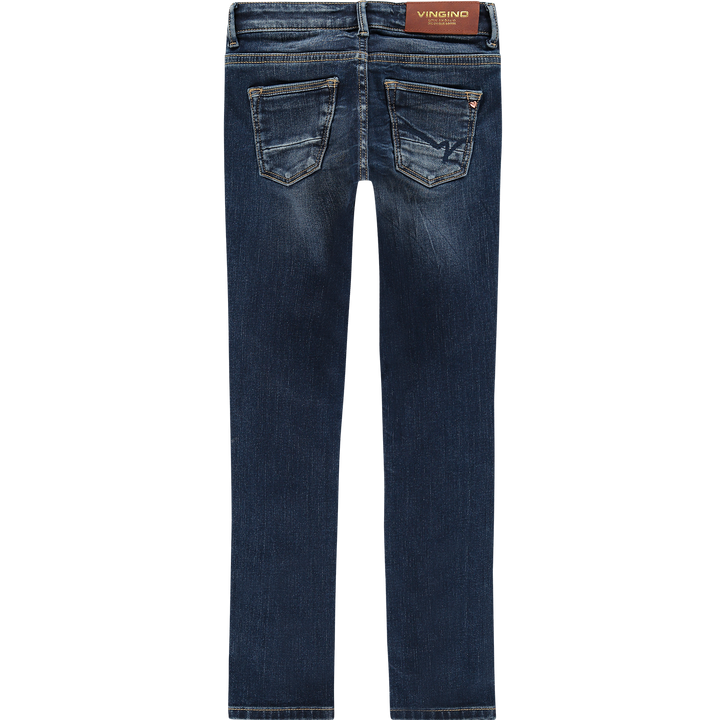 Vingino Girl Jeans Amiche AW20KGD42103