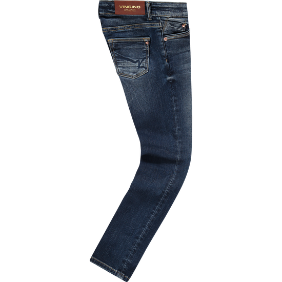 Vingino Girl Jeans Amiche AW20KGD42103