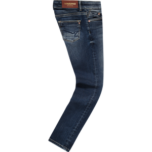 Vingino Girl Jeans Amiche AW20KGD42103