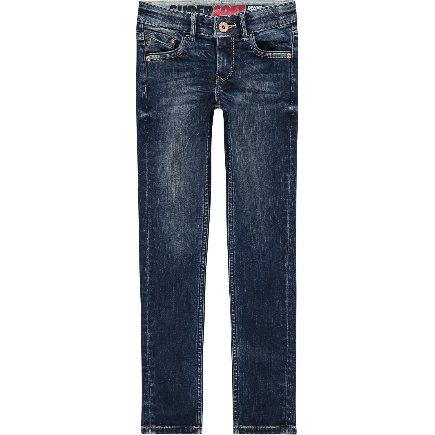 Vingino Girl Jeans Amiche AW20KGD42103