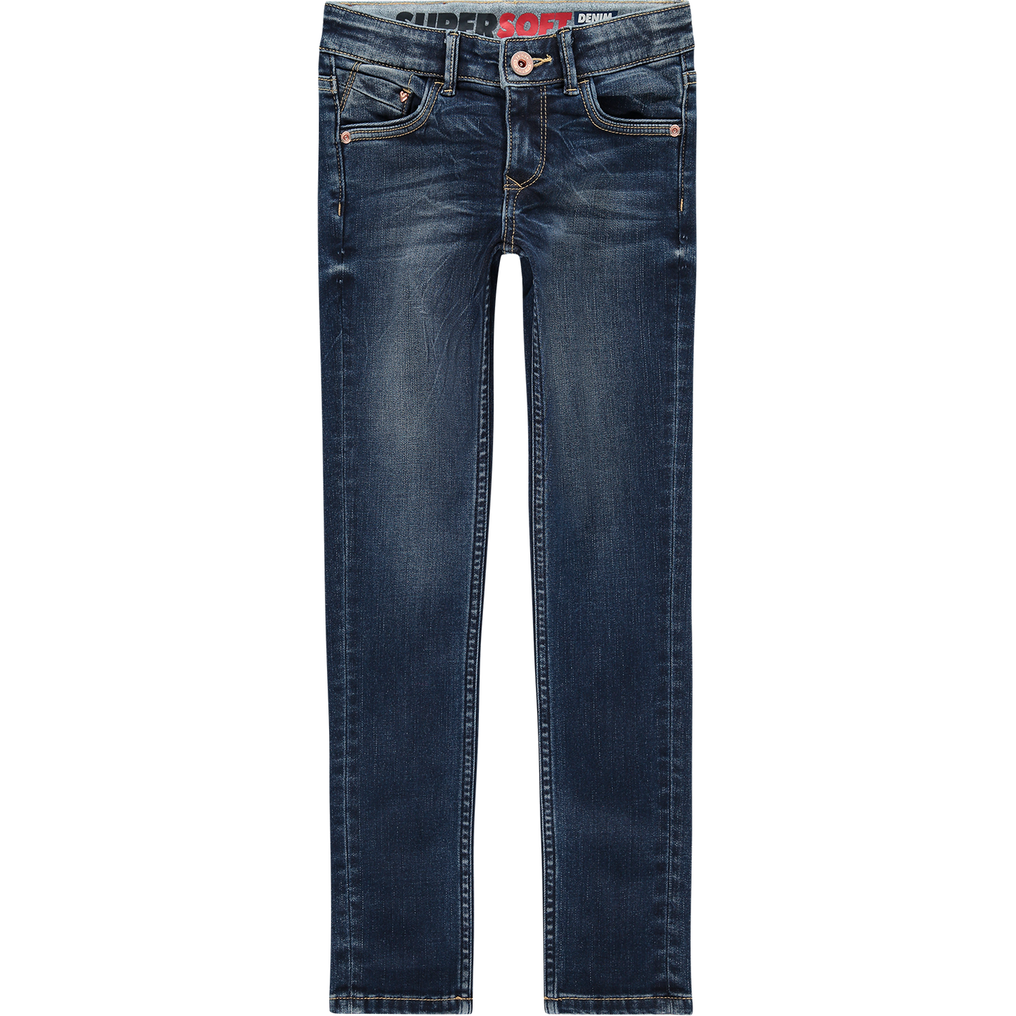 Vingino Girl Jeans Amiche AW20KGD42103