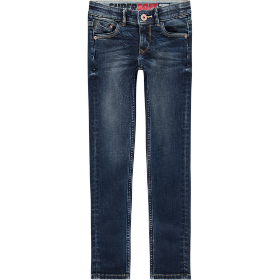 Vingino Girl Jeans Amiche AW20KGD42103