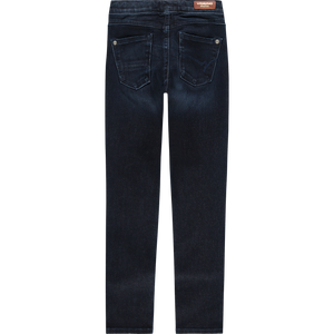 Vingino Girl Jeans Bibine AW20KGD42301