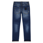 Vingino BOYS Jeans DIEGO AW22KBD42007