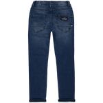 Vingino BOYS Jeans Slim DAVINO AW22KBD42011