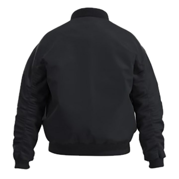 Vingino Boys Jacke TUFAN AW22KBN10010
