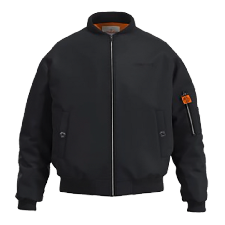 Vingino Boys Jacke TUFAN AW22KBN10010