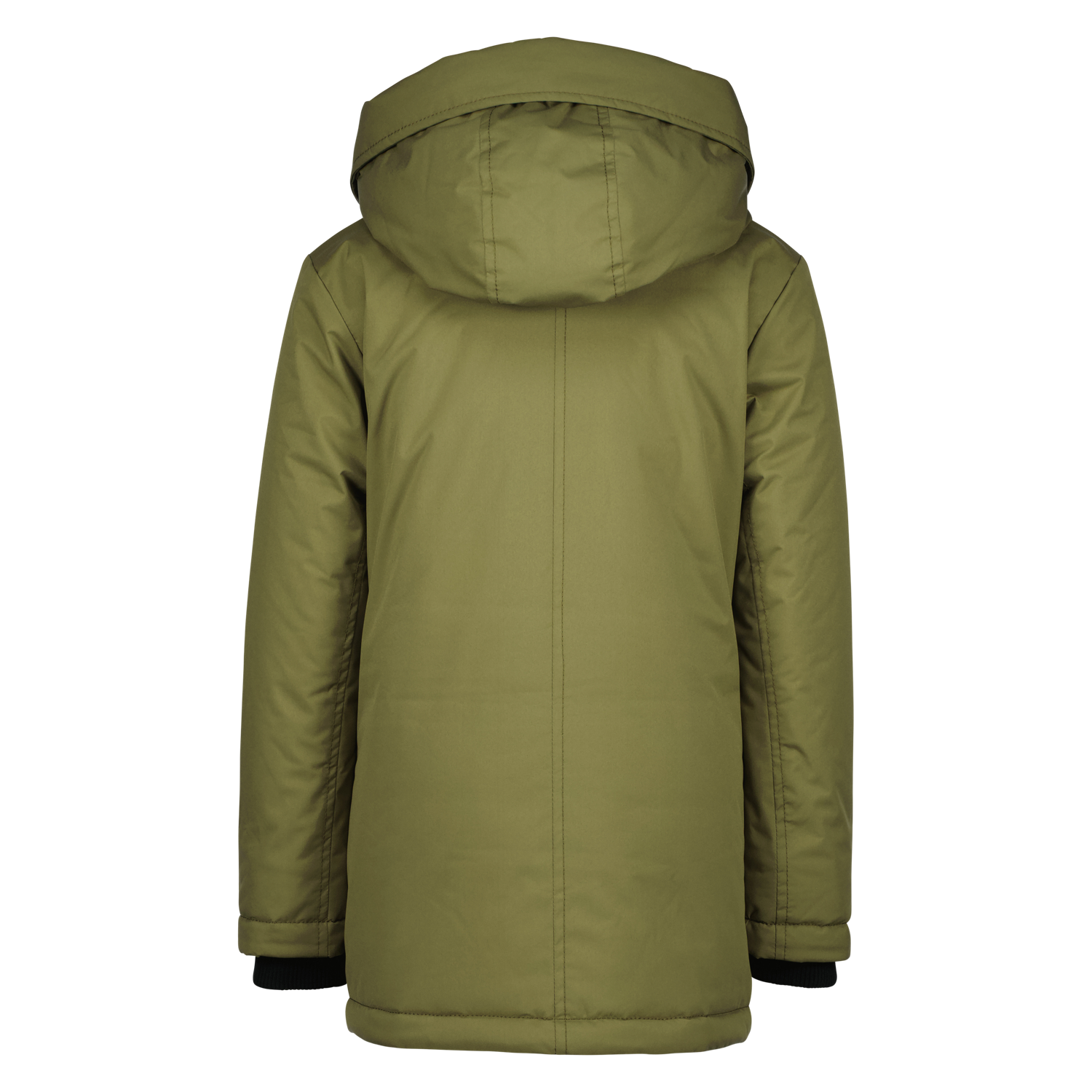 Vingino Boys Jacke TANISO AW22KBN10011 โ Melange