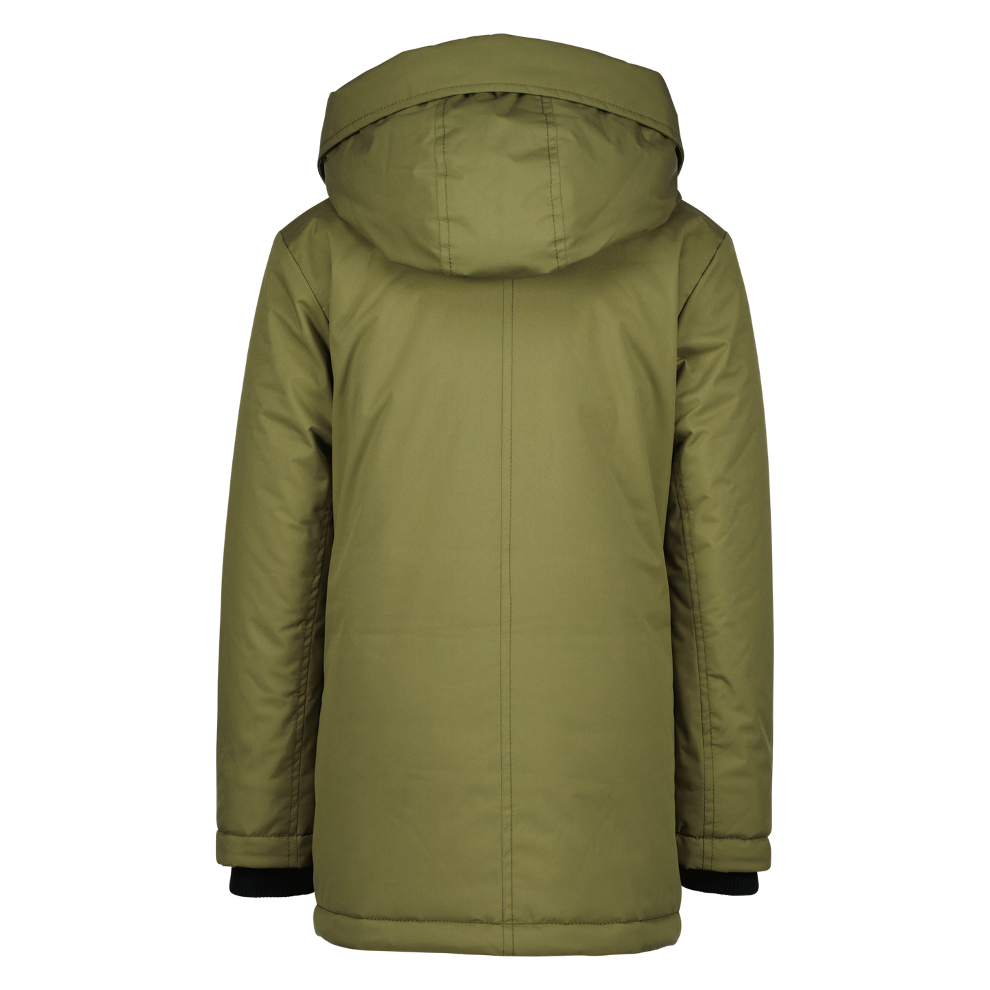 Vingino Boys Jacke TANISO AW22KBN10011