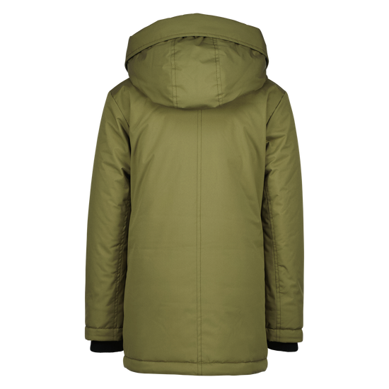 Vingino Boys Jacke TANISO AW22KBN10011