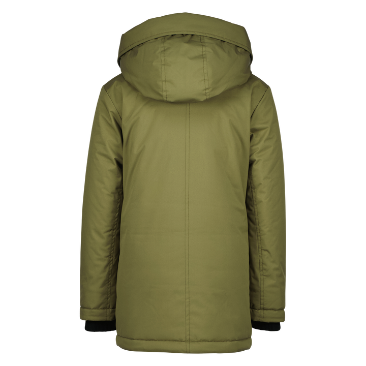 Vingino Boys Jacke TANISO AW22KBN10011