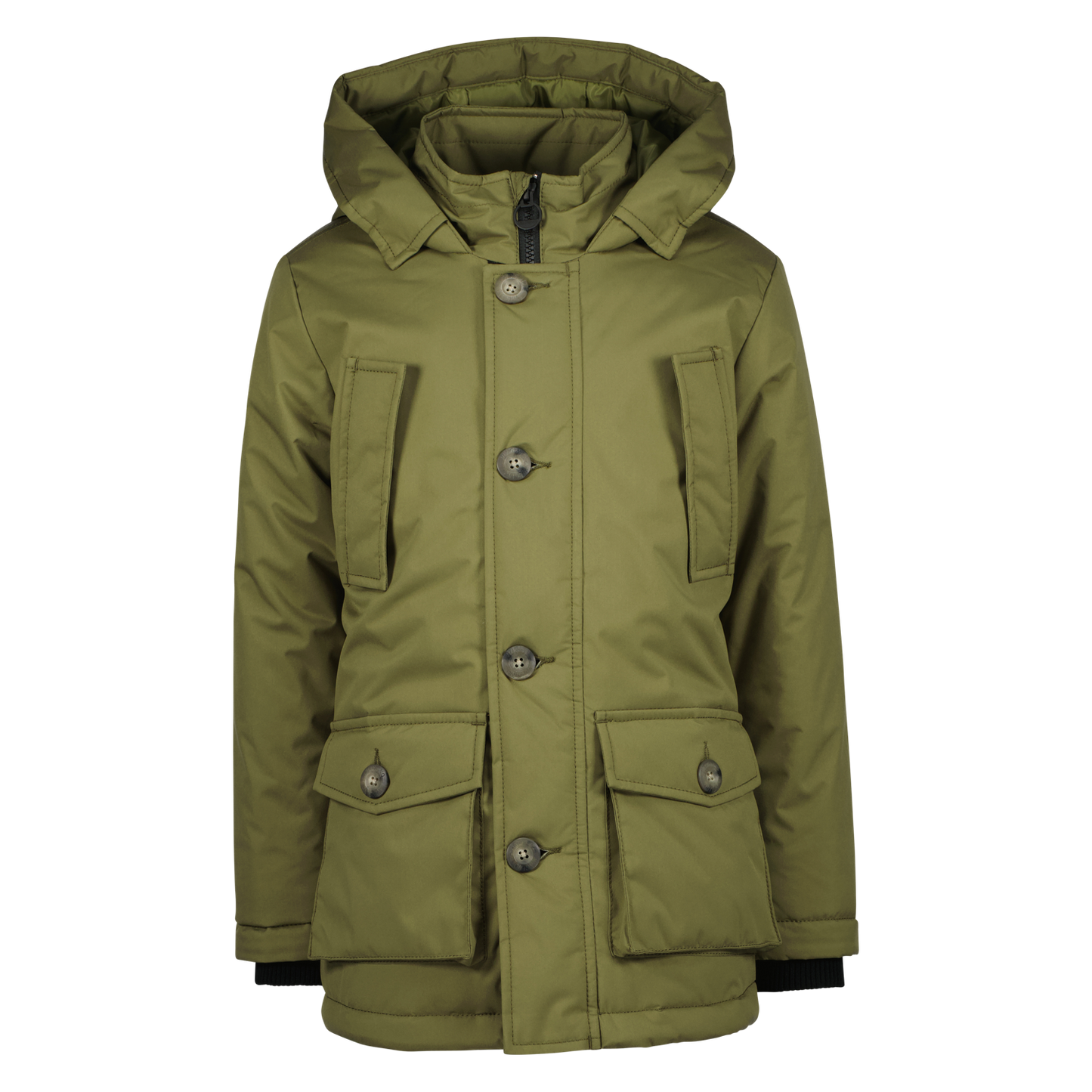 Vingino Boys Jacke TANISO AW22KBN10011