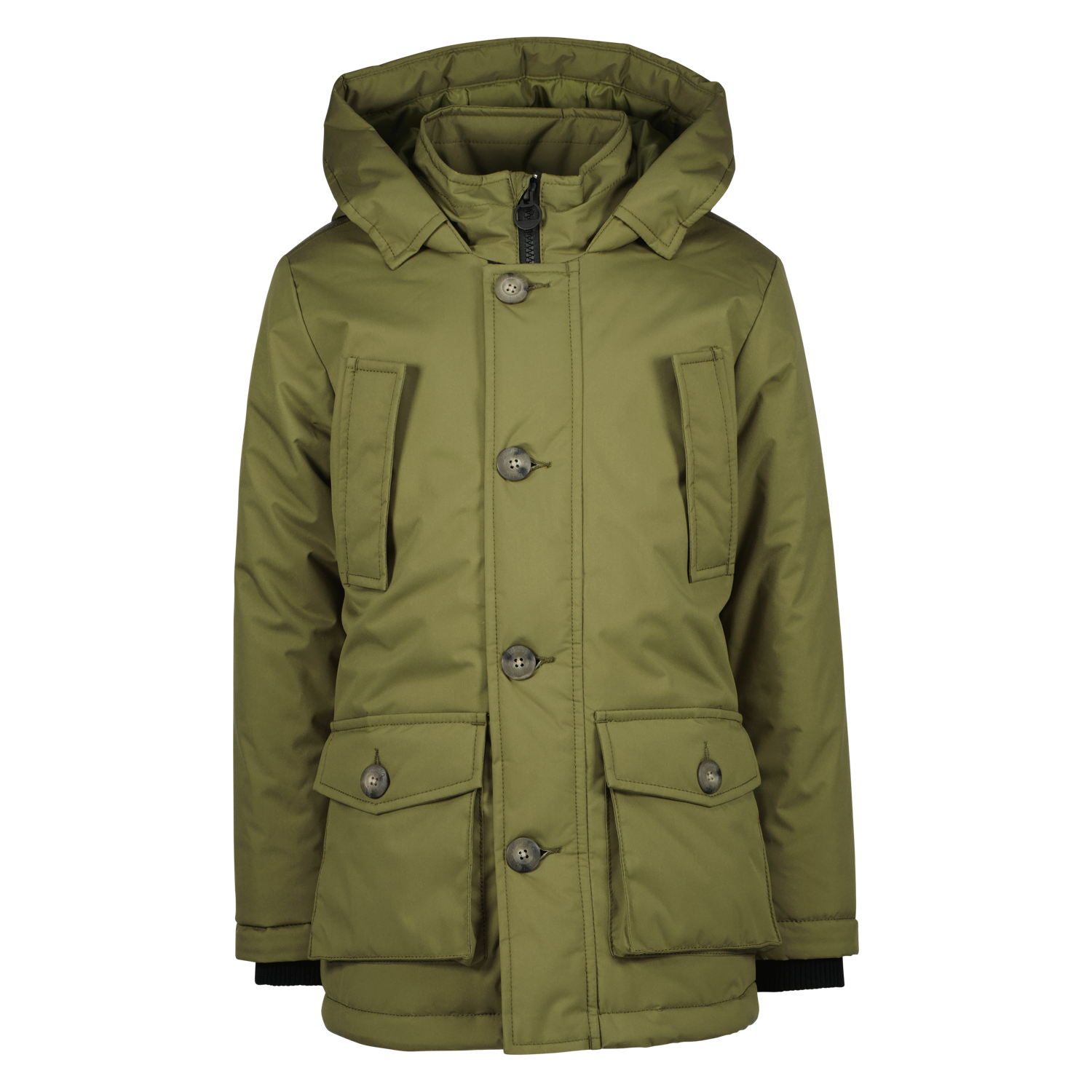 Vingino Boys Jacke TANISO AW22KBN10011