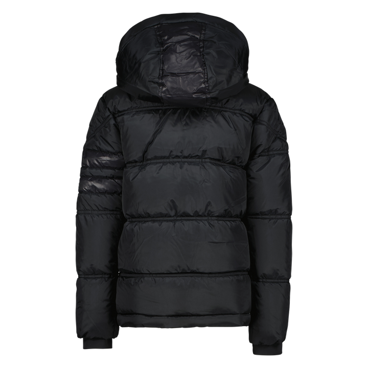 Vingino Boys Jacke TAINO AW22KBN10013