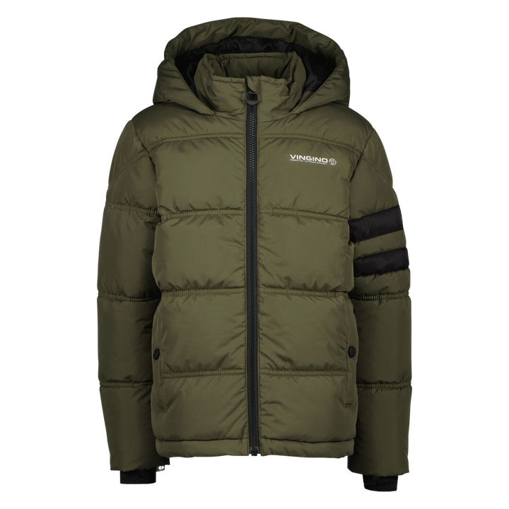 Vingino Boys Jacke TAINO AW22KBN10013