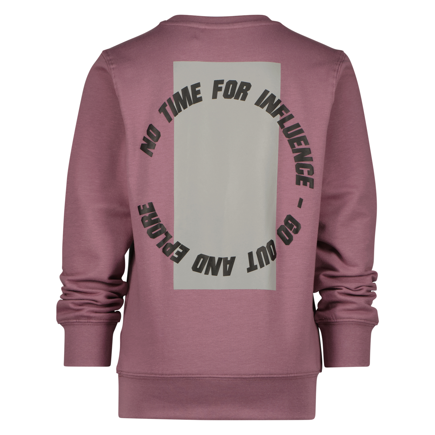 Vingino BOYS Sweater Crew neck NIELO AW22KBN34019
