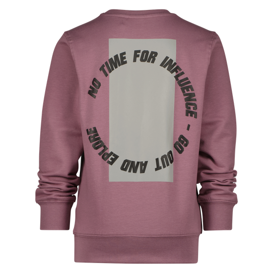 Vingino BOYS Sweater Crew neck NIELO AW22KBN34019