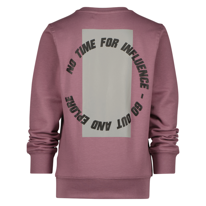 Vingino BOYS Sweater Crew neck NIELO AW22KBN34019