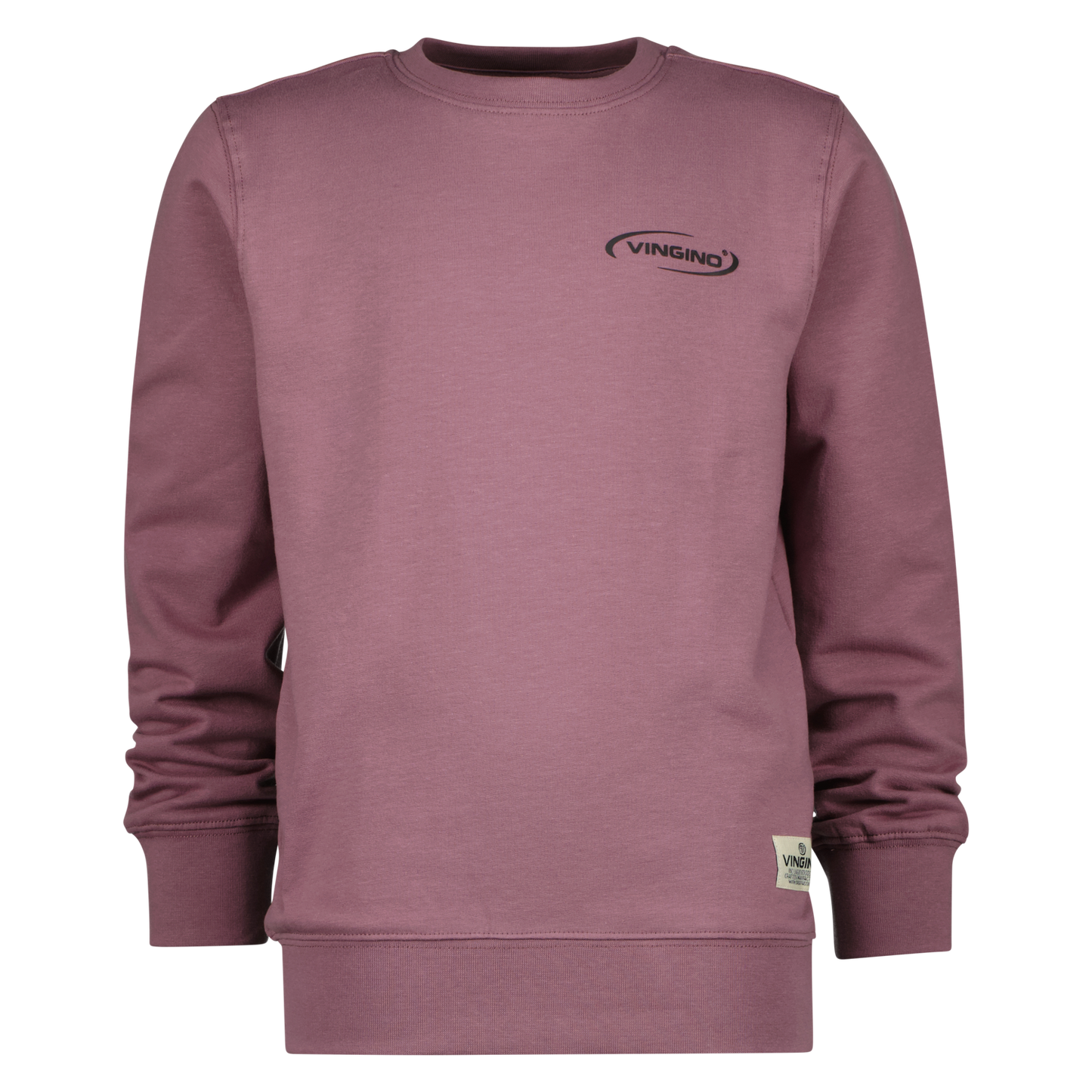 Vingino BOYS Sweater Crew neck NIELO AW22KBN34019