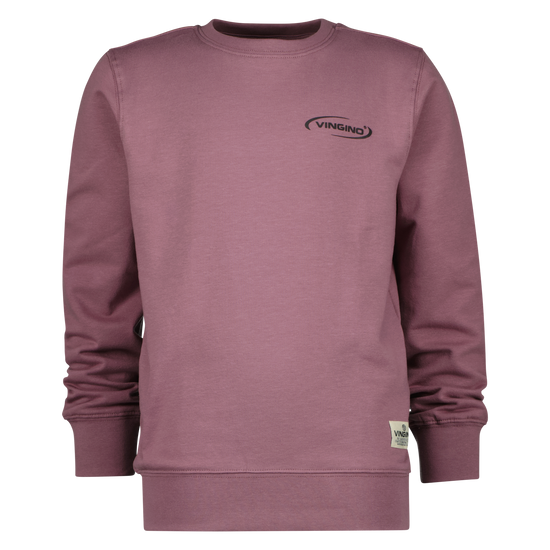 Vingino BOYS Sweater Crew neck NIELO AW22KBN34019