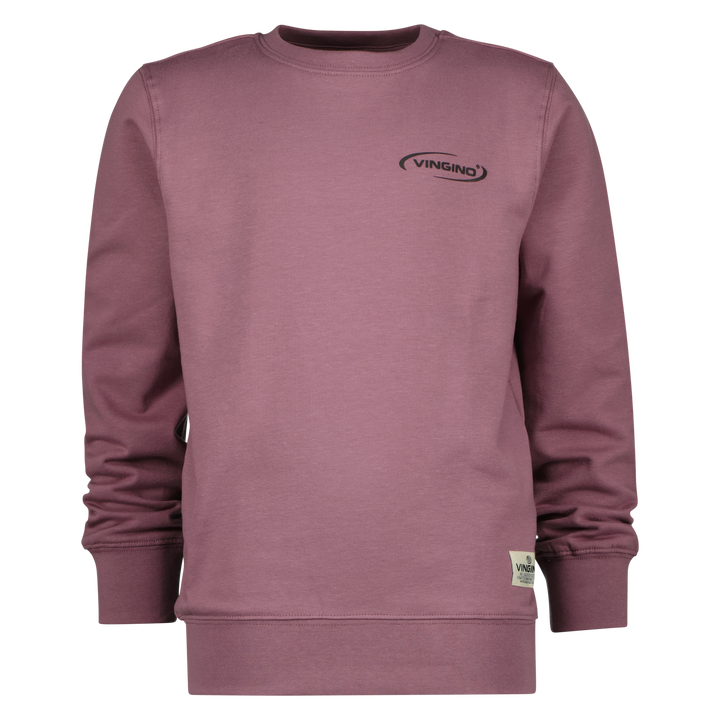 Vingino BOYS Sweater Crew neck NIELO AW22KBN34019