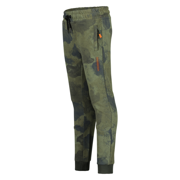 Vingino BOYS Pants Comfort SANO AW22KBN40002