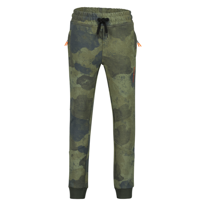 Vingino BOYS Pants Comfort SANO AW22KBN40002
