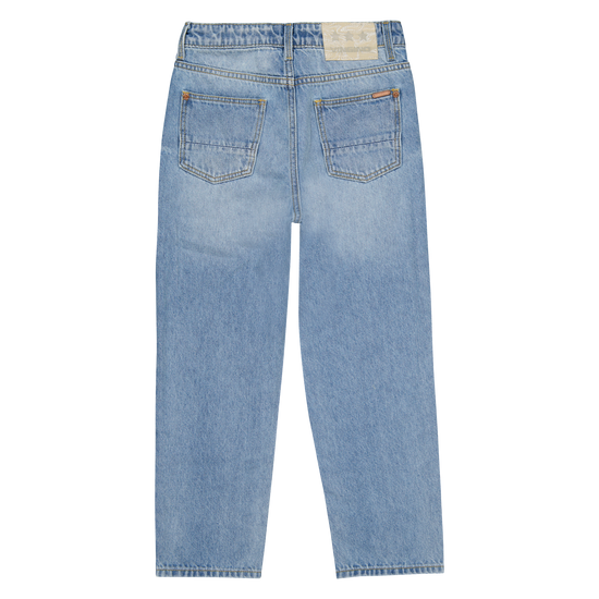 Vingino GIRLS Jeans Mommy CHIARA AW22KGD42106