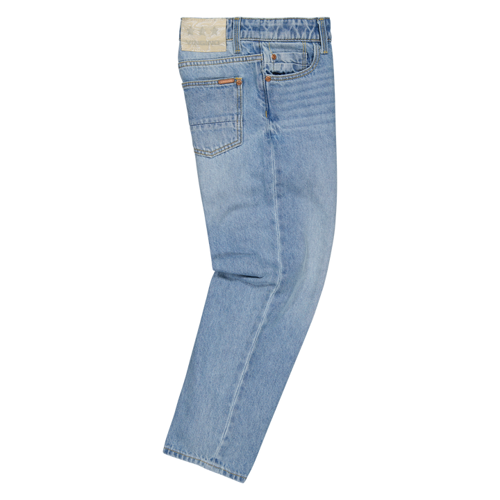 Vingino GIRLS Jeans Mommy CHIARA AW22KGD42106