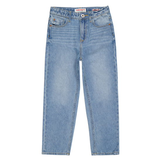 Vingino GIRLS Jeans Mommy CHIARA AW22KGD42106