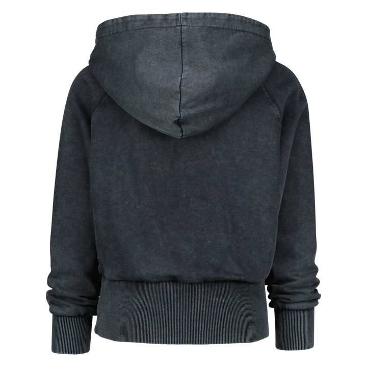 Vingino GIRLS Sweater Hooded NARONE AW22KGN34008